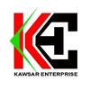 Kawsar Enterprise