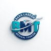 Bangladesh Medical Tourism (BMT)