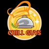 ChillGuys