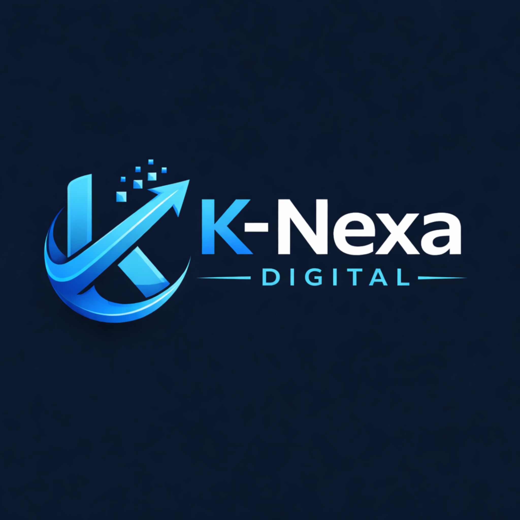 K-Nexa Digital