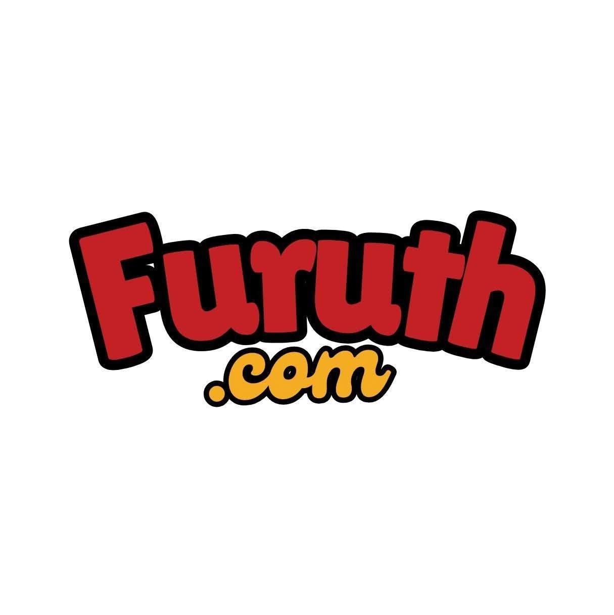 Furuth.com